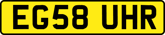 EG58UHR