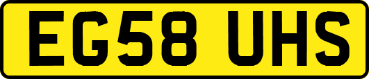 EG58UHS