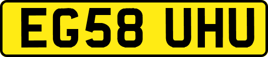 EG58UHU