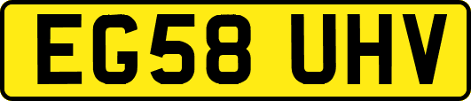 EG58UHV