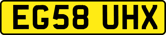 EG58UHX