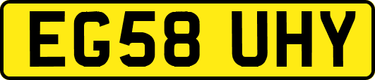 EG58UHY