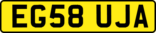 EG58UJA