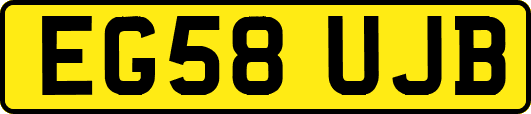 EG58UJB