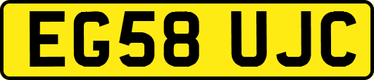 EG58UJC