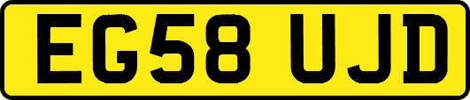 EG58UJD