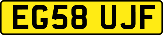 EG58UJF