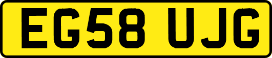 EG58UJG