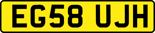 EG58UJH