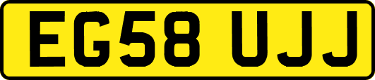 EG58UJJ