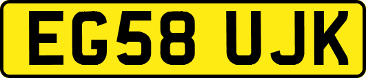 EG58UJK