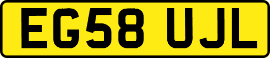 EG58UJL