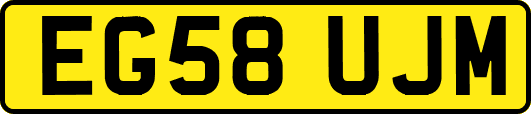 EG58UJM