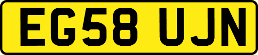 EG58UJN