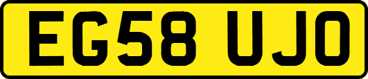EG58UJO