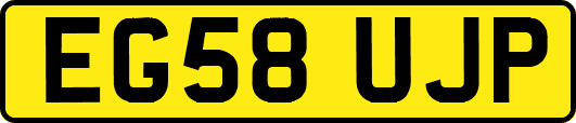EG58UJP