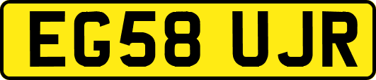 EG58UJR