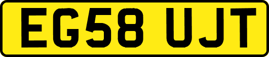 EG58UJT