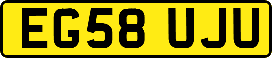 EG58UJU