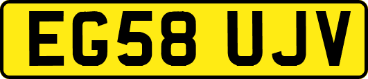 EG58UJV