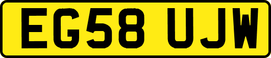 EG58UJW