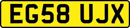 EG58UJX