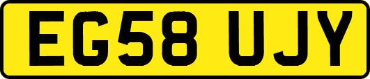 EG58UJY