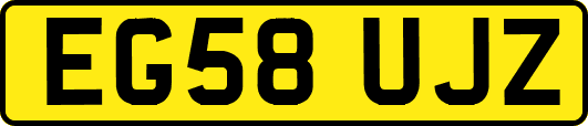 EG58UJZ