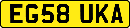 EG58UKA