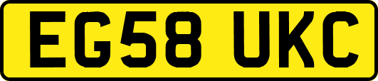EG58UKC