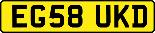 EG58UKD