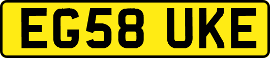 EG58UKE