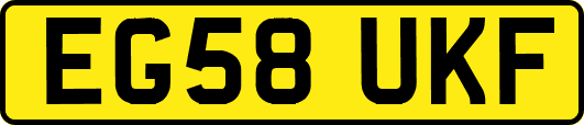 EG58UKF