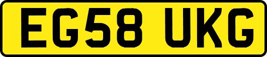 EG58UKG