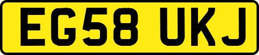 EG58UKJ