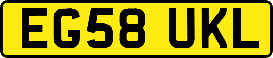 EG58UKL