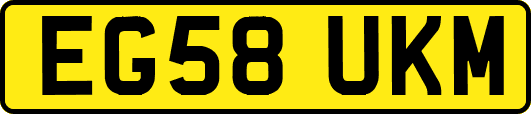 EG58UKM