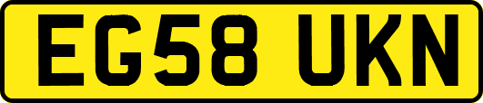 EG58UKN