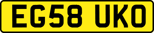 EG58UKO