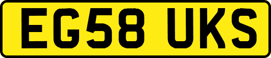 EG58UKS