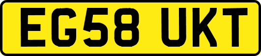 EG58UKT