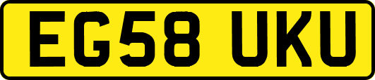 EG58UKU