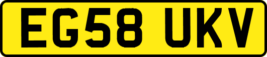 EG58UKV