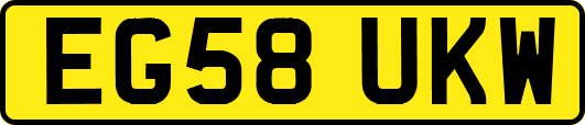 EG58UKW