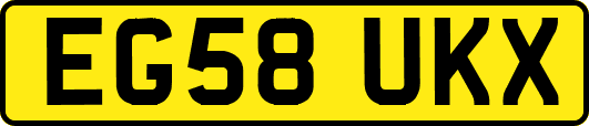 EG58UKX