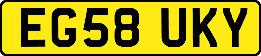 EG58UKY