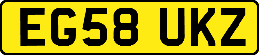EG58UKZ
