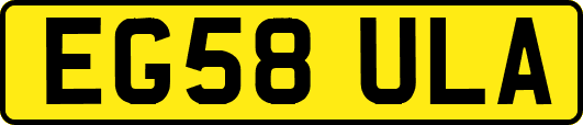EG58ULA