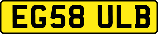 EG58ULB