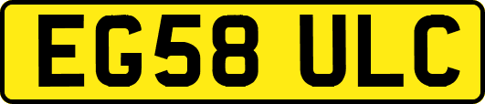 EG58ULC